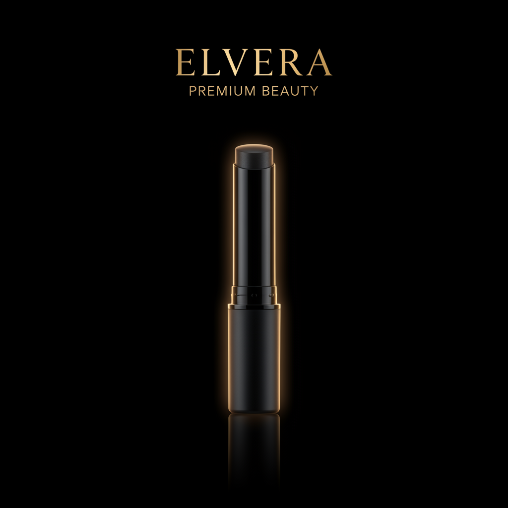 O'CHEAL Contour Stick - Minimalist