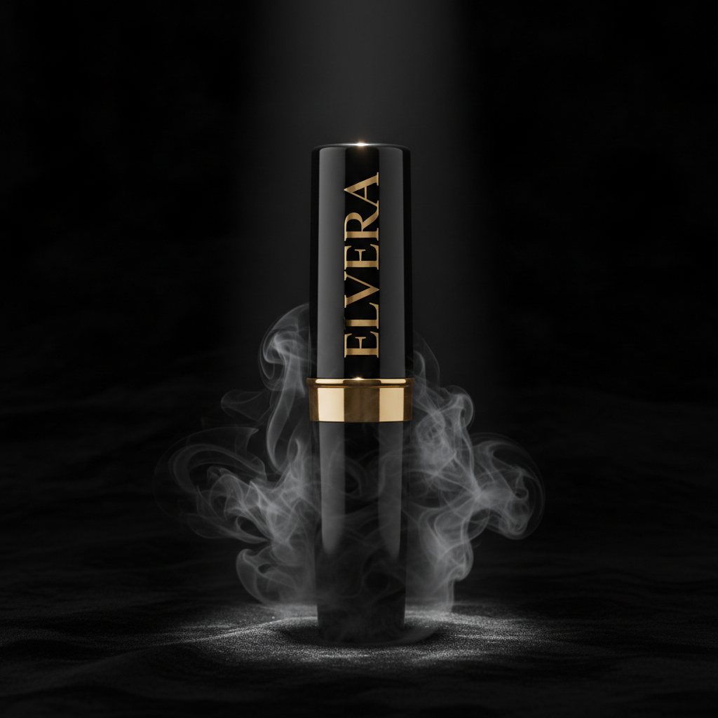 O'CHEAL Contour Stick - Black Velvet