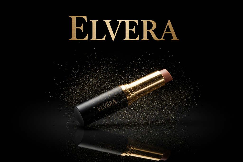 O'CHEAL Contour Stick - Hero Shot