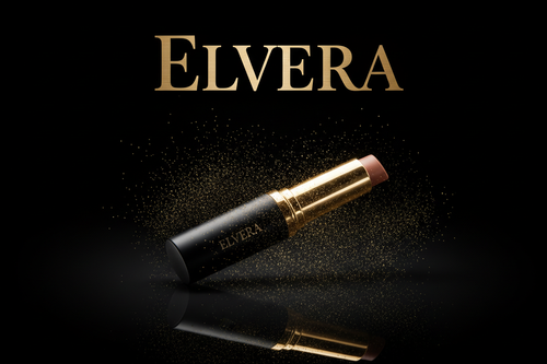 O'CHEAL Contour Stick - Hero Shot