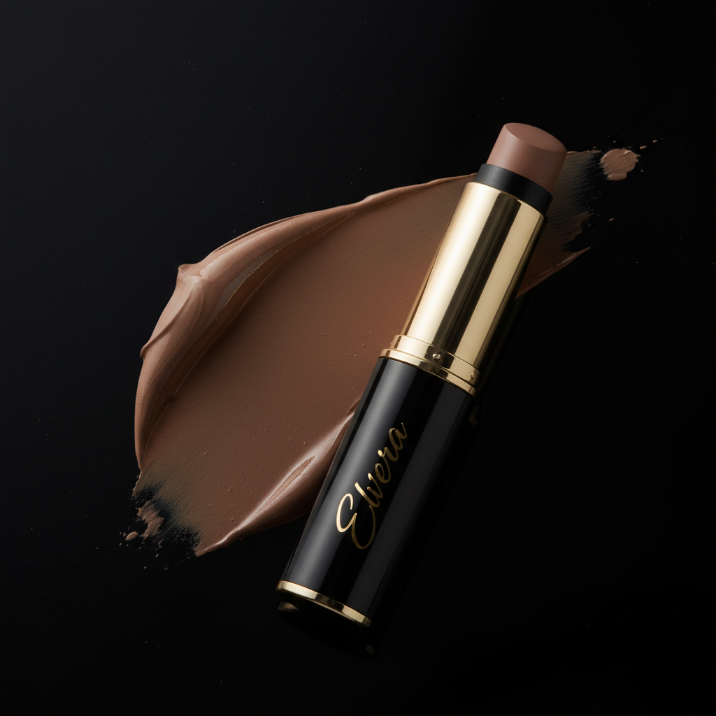 O'CHEAL Contour Stick - Macro Swatch